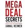 Mega-Deal-Secrets