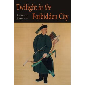 Twilight-in-the-Forbidden-City---Illustrated-Edition