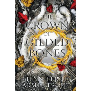 The-Crown-of-Gilded-Bones