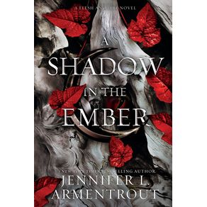 A-Shadow-in-the-Ember