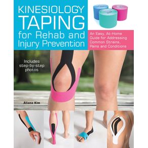 Kinesiology-Taping-for-Rehab-and-Injury-Prevention