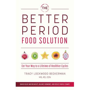 Better-Period-Food-Solution