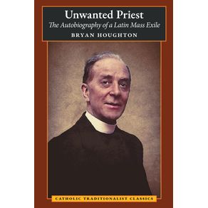 Unwanted-Priest