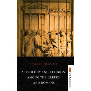 Astrology-and-Religion-Among-the-Greeks-and-Romans