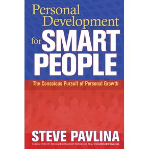 Personal-Development-for-Smart-People
