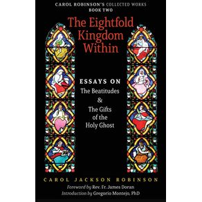 The-Eightfold-Kingdom-Within