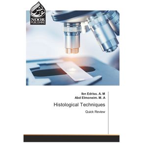 Histological-Techniques