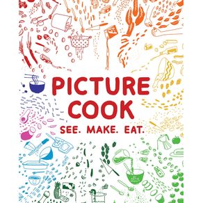 Picture-Cook
