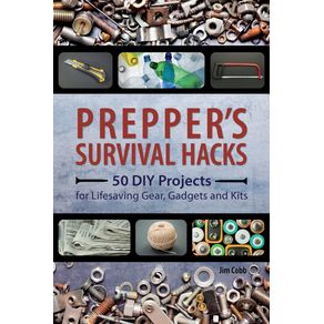 Preppers-Survival-Hacks