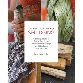 Healing-Power-of-Smudging