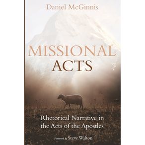 Missional-Acts