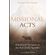 Missional-Acts