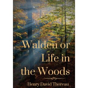 Walden-or-Life-in-the-Woods