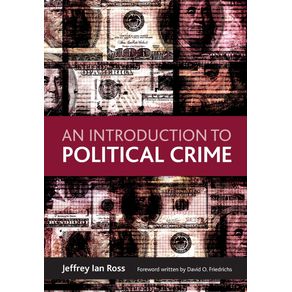 An-introduction-to-political-crime