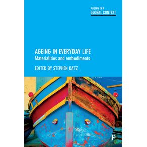 Ageing-in-Everyday-Life