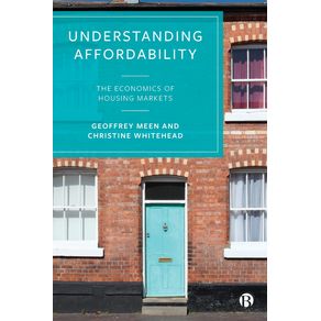 Understanding-Affordability