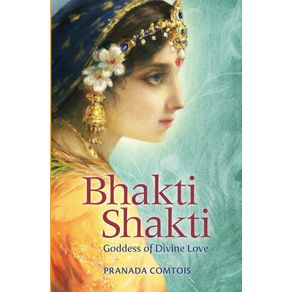 Bhakti-Shakti