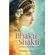 Bhakti-Shakti