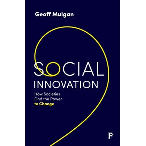 Social-Innovation