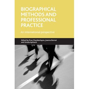 Biographical-methods-and-professional-practice
