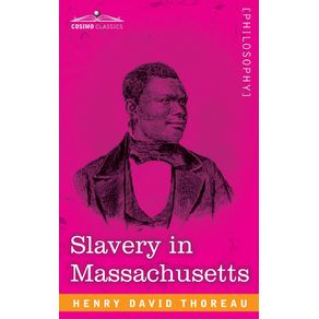 Slavery-in-Massachusetts