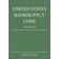 United-States-Bankruptcy-Code--2022-Edition