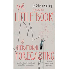 The-Little--illustrated--Book-of-Operational-Forecasting