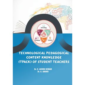Technological-Pedagogical-Content-Knowledge--TPACk--of-Student-Teachers