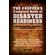 Preppers-Complete-Book-of-Disaster-Readiness