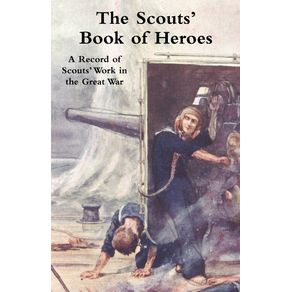 SCOUTS-BOOK-OF-HEROES