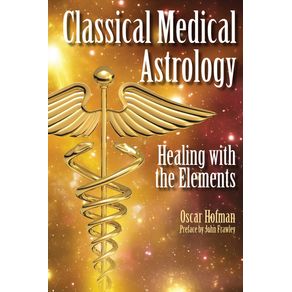 Classical-Medical-Astrology---Healing-with-the-Elements