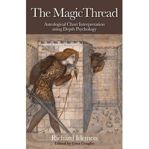 The-Magic-Thread