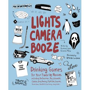 Lights-Camera-Booze