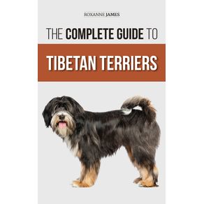 The-Complete-Guide-to-Tibetan-Terriers