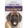 The-Complete-Guide-to-the-English-Mastiff