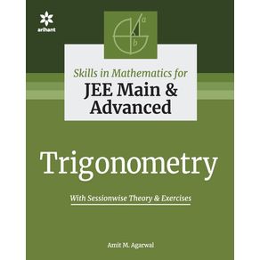Trigonometry-Math