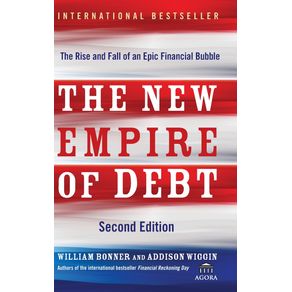 The-New-Empire-of-Debt