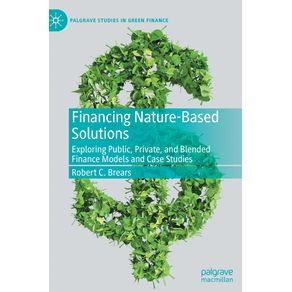 Financing-Nature-Based-Solutions