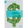 Financing-Nature-Based-Solutions