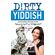 Dirty-Yiddish