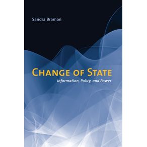 Change-of-State