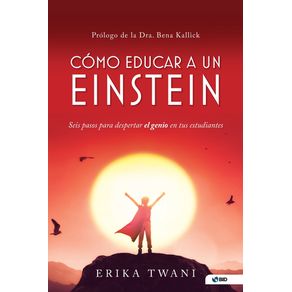 Como-educar-a-un-Einstein