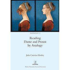Reading-Dante-and-Proust-by-Analogy