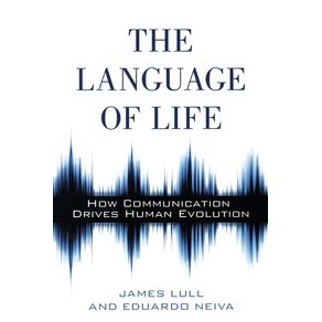 The-Language-of-Life