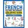 French-Picture-Dictionary-Coloring-Book