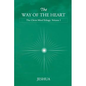 The-Way-of-the-Heart