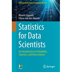 Statistics-for-Data-Scientists
