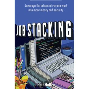 Job-Stacking