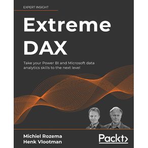Extreme-DAX