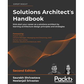 Solutions-Architects-Handbook---Second-Edition